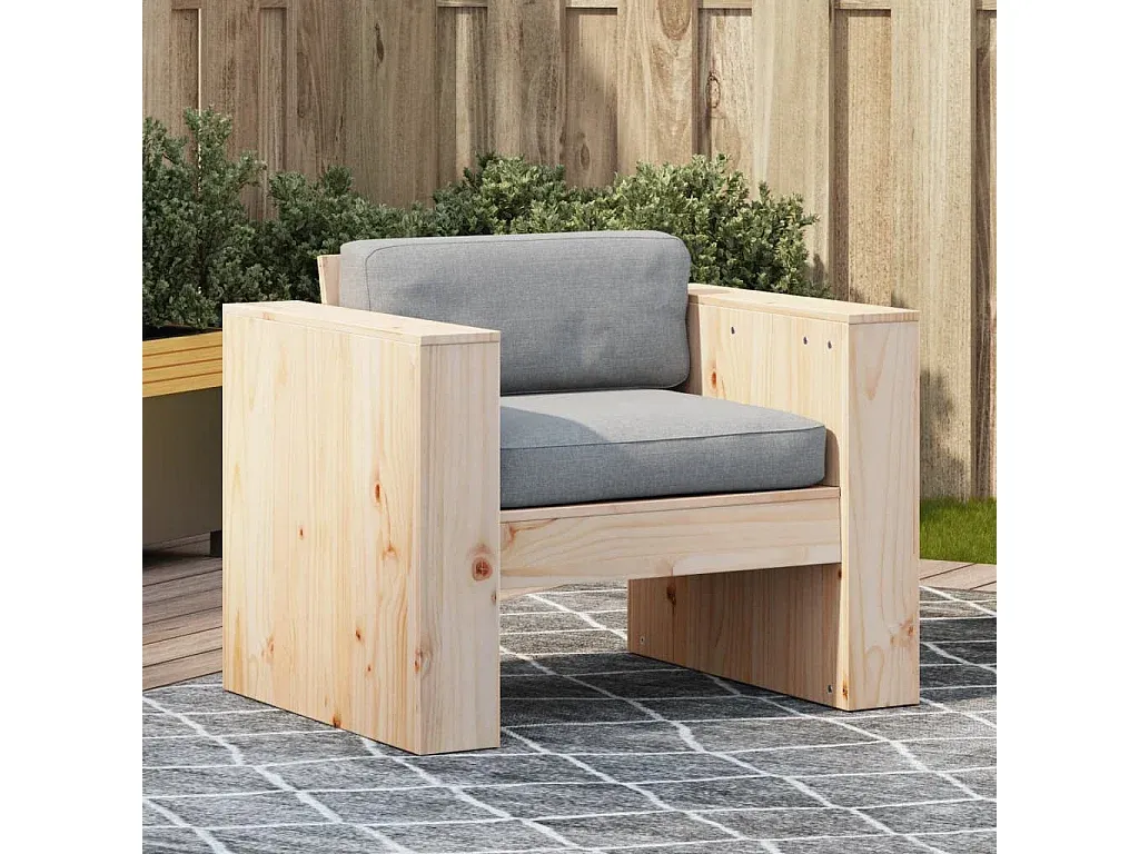 Garten,Gartenmöbel,Gartensofa-Decorvorae