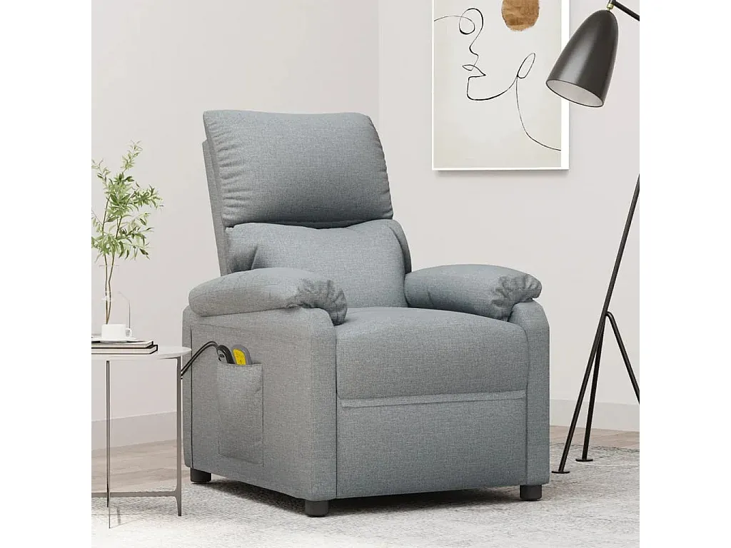 Sofa & Sessel,Bereich Sessel,Massagesessel-Decorvorae