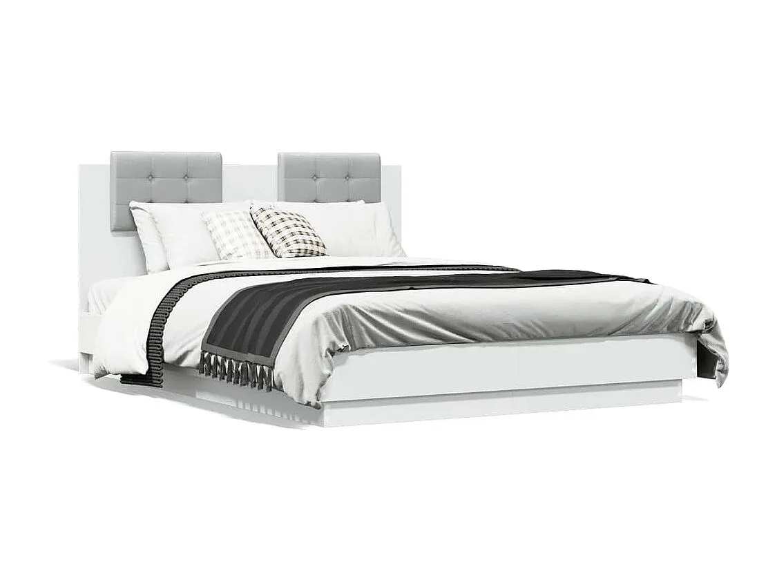 Schlafzimmer,Bereich Bett,Bettrahmen-Decorvorae