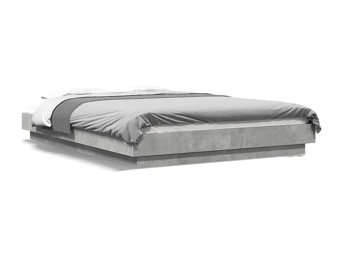 Schlafzimmer,Bereich Bett,Bettrahmen-Decorvorae