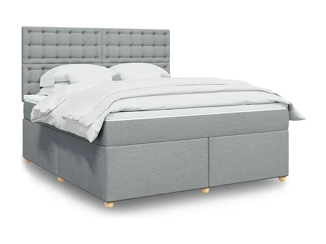 Schlafzimmer,Bereich Bett,Bettrahmen-Decorvorae