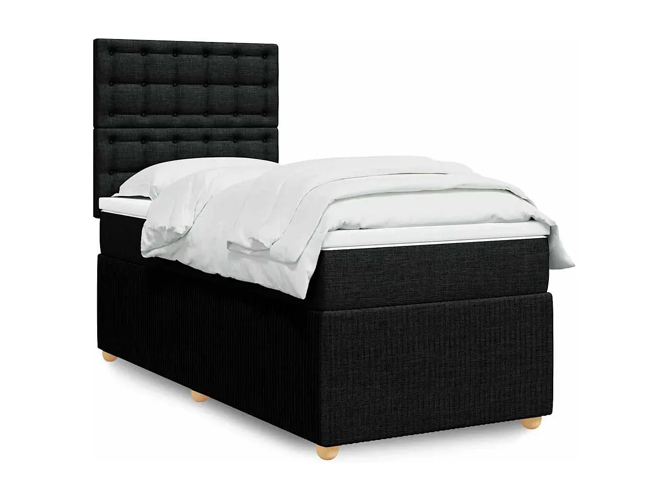 Schlafzimmer,Bereich Bett,Bettrahmen-Decorvorae