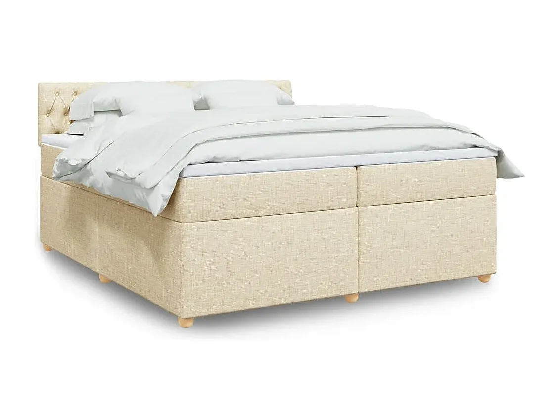 Schlafzimmer,Bereich Bett,Bettrahmen-Decorvorae