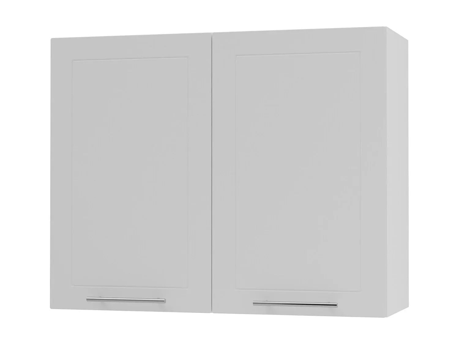Esszimmer und Küche,Küche,Küchenschrank-Decorvorae
