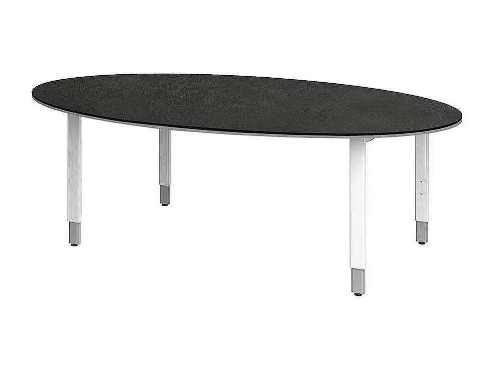 Esszimmer und Küche,Esszimmermöbel,Tisch ohne Ausziehfunktion-Decorvorae