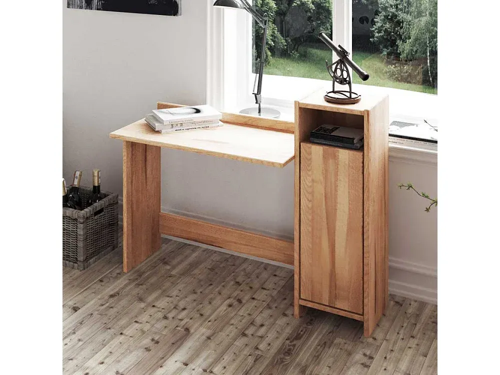 Büro,Bereich Büromöbel,Schreibtisch-Decorvorae