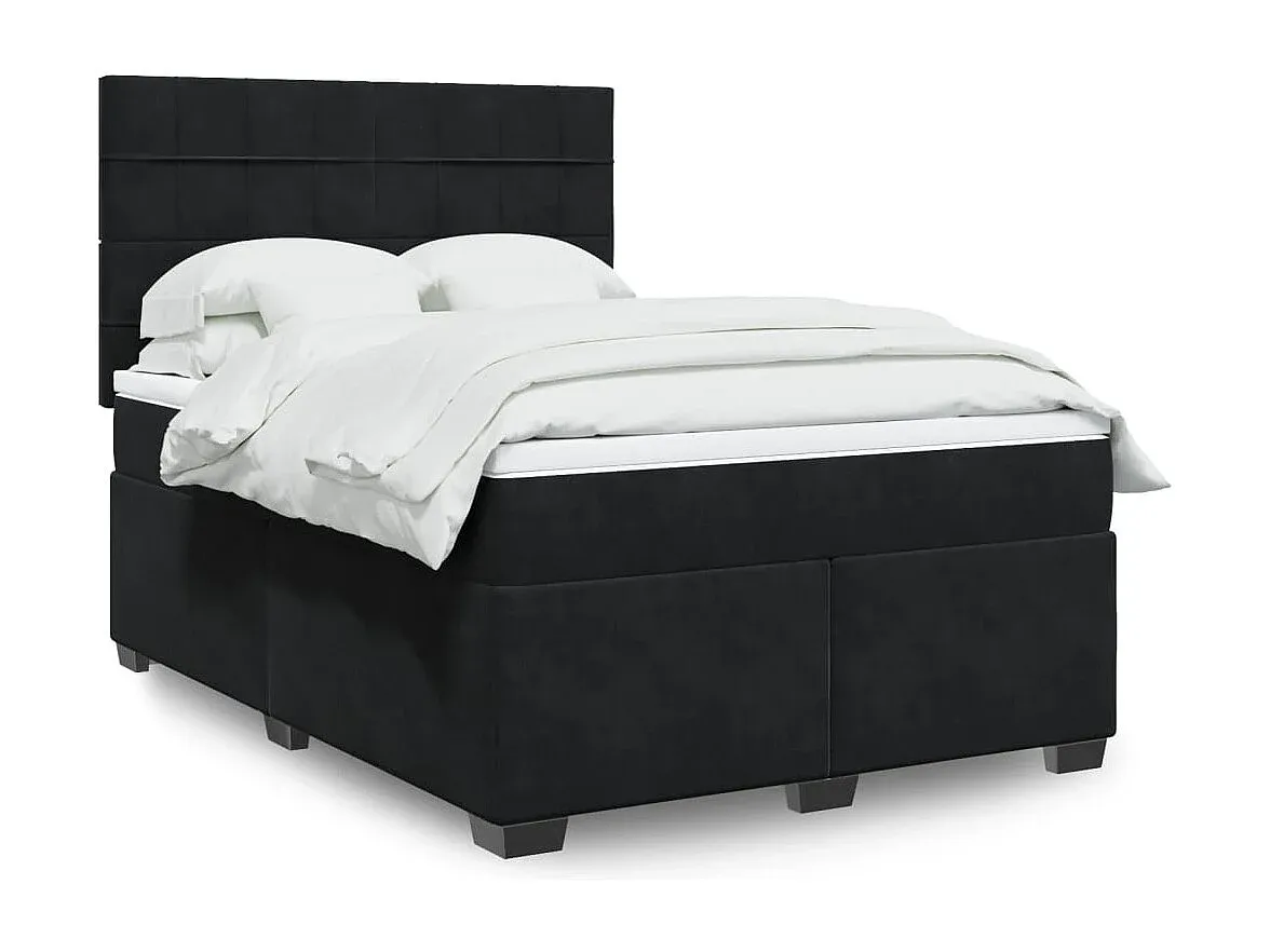 Schlafzimmer,Bereich Bett,Bettrahmen-Decorvorae
