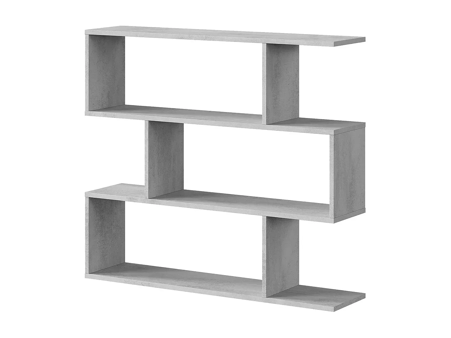 Wohnzimmer und Flur,Wohnzimmermöbel,Bücherregal-Decorvorae