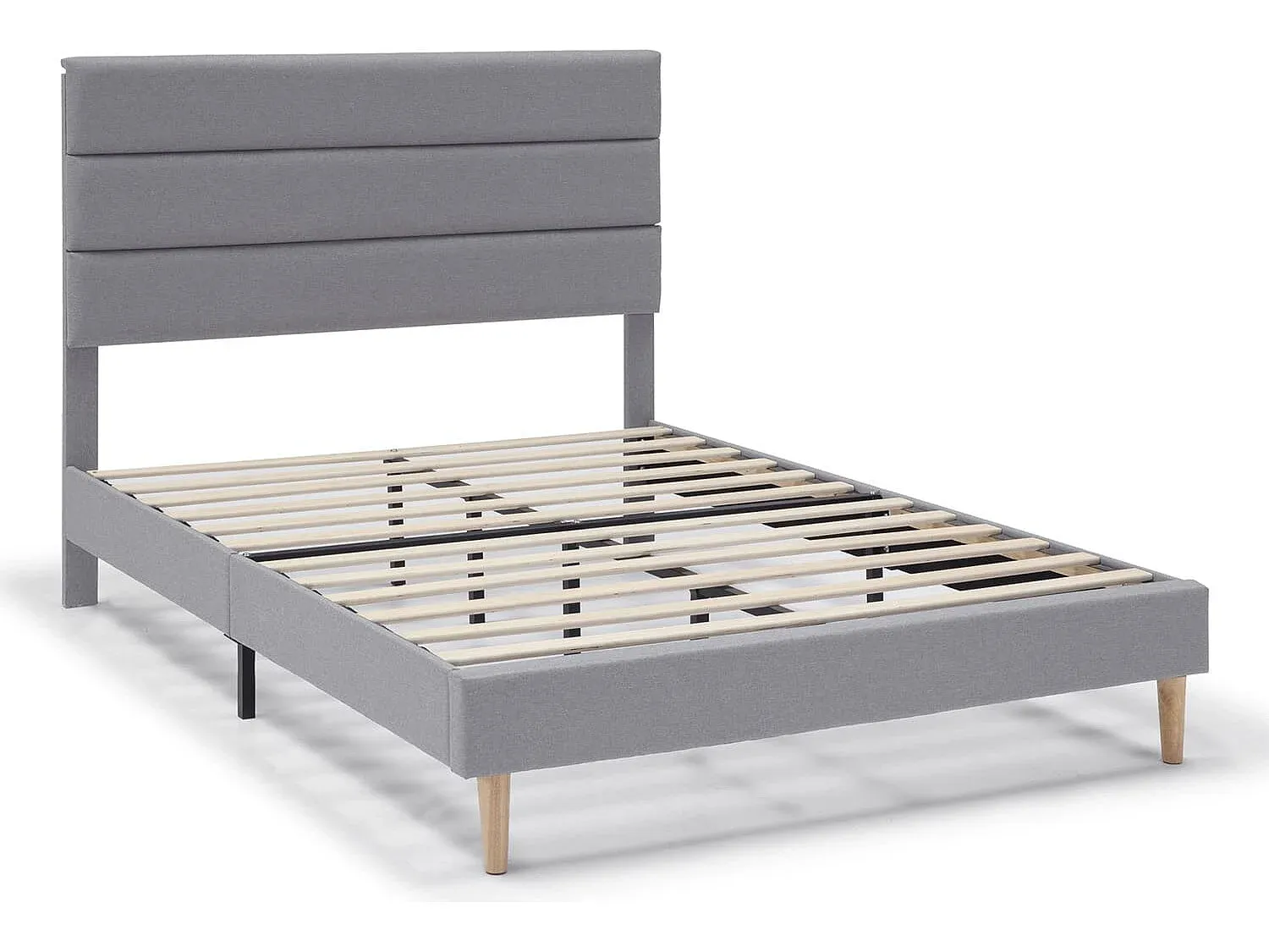 Schlafzimmer,Bereich Bett,Bettrahmen-Decorvorae