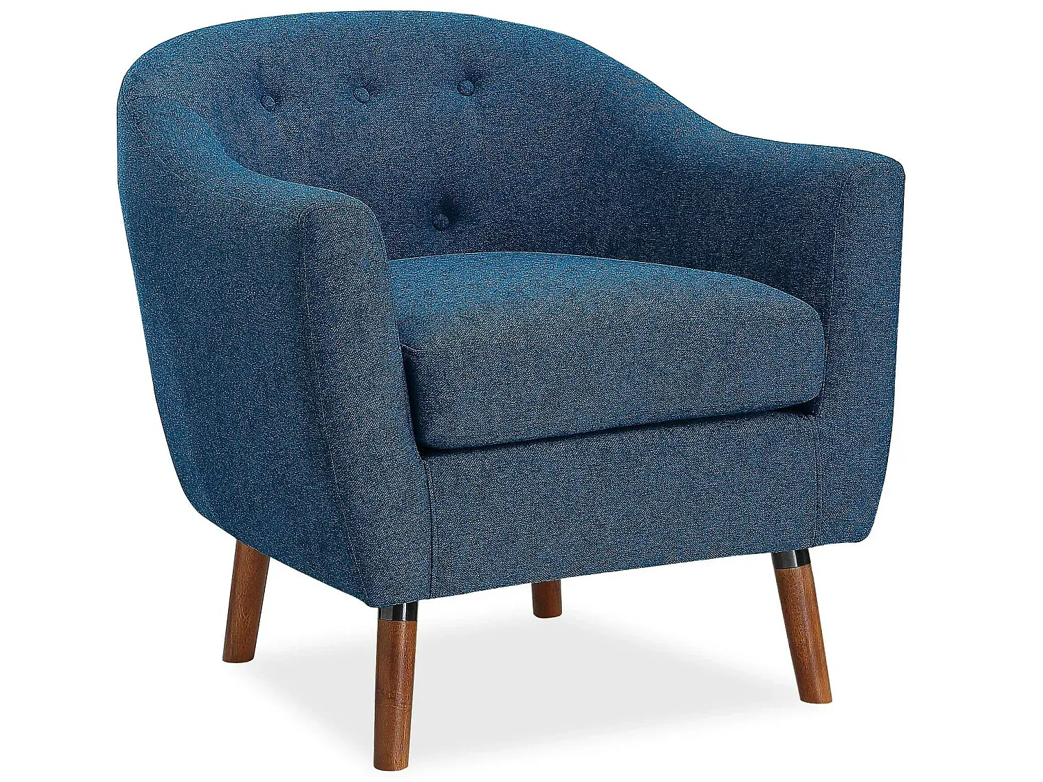 Sofa & Sessel,Bereich Sessel,Sessel mit gerader Rückenlehne-Decorvorae