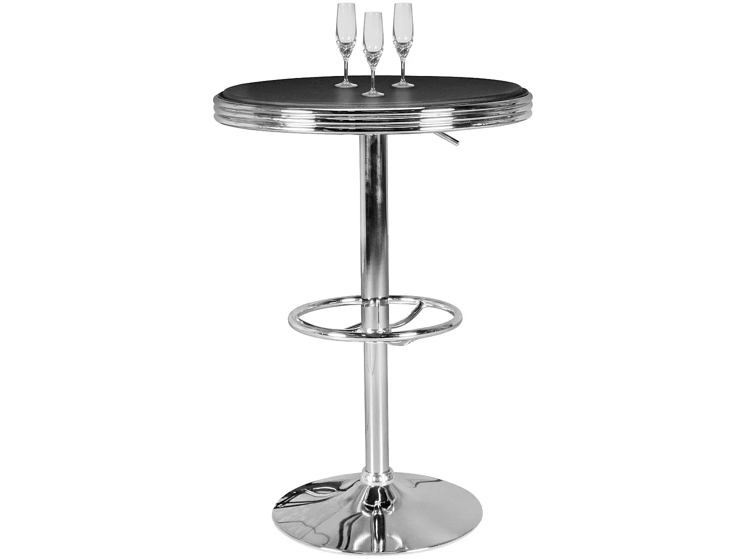Esszimmer und Küche,Küche,Stehtisch-Decorvorae