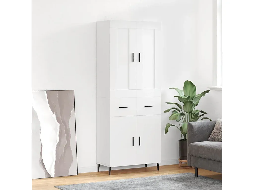 Esszimmer und Küche,Esszimmermöbel,Sideboard-Decorvorae