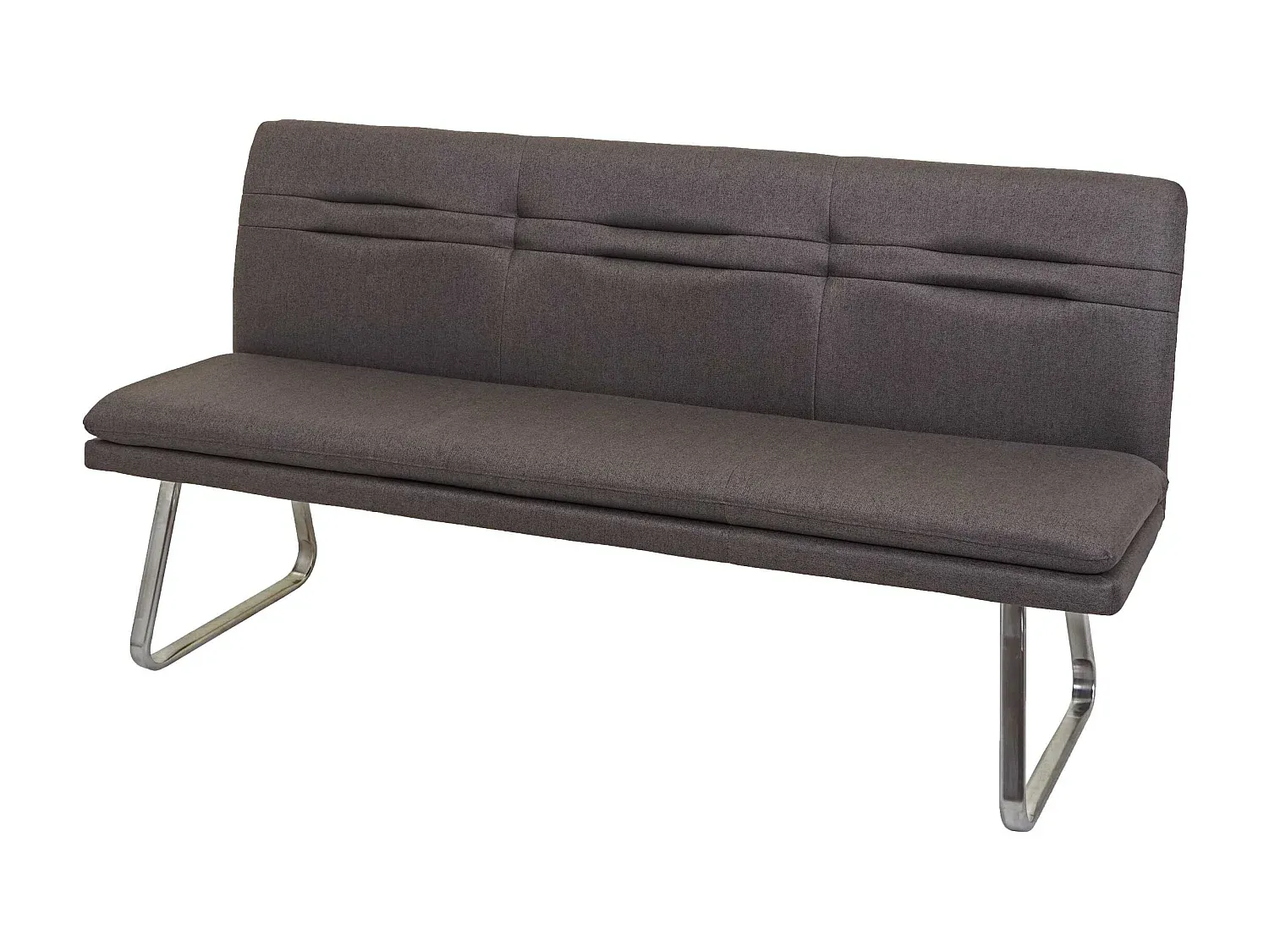 Sofa & Sessel,Sitzbank und Sitztruhe-Decorvorae