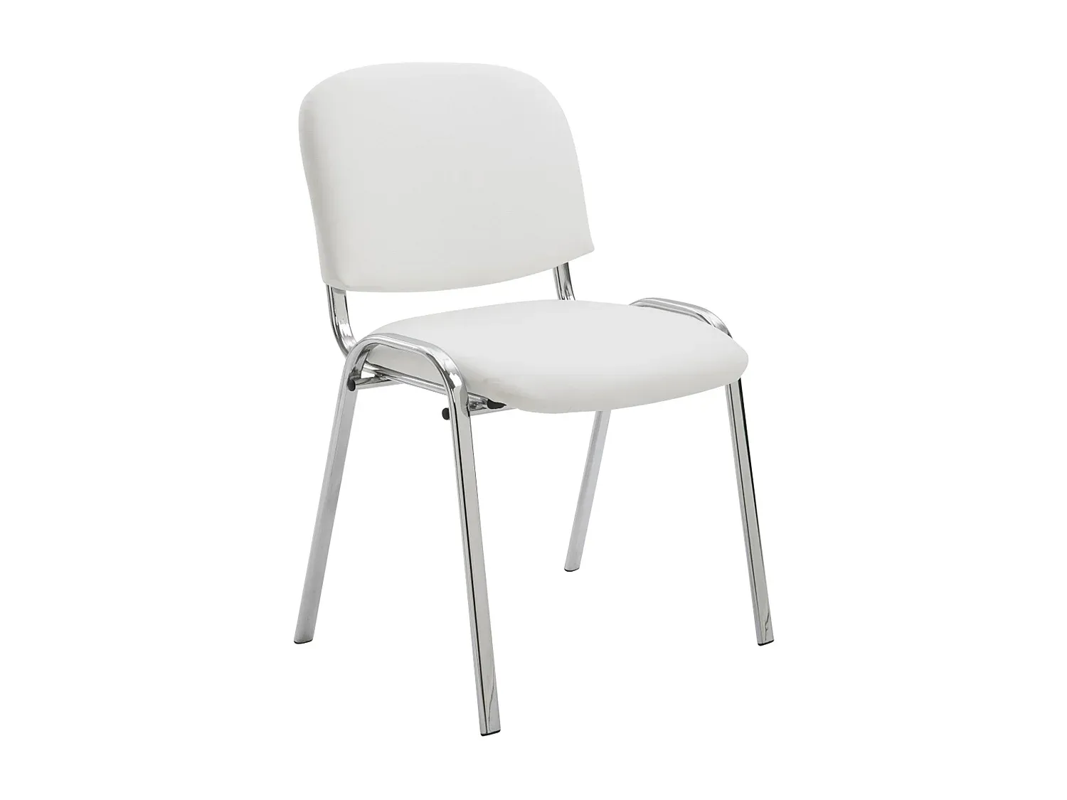 Büro,Bereich Bürostuhl,Konferenzstuhl-Decorvorae