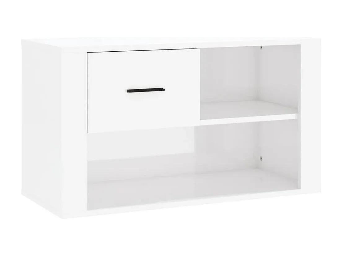 Wohnzimmer und Flur,Bereich Flurmöbel und Ordnungshelfer,Schuhschrank-Decorvorae