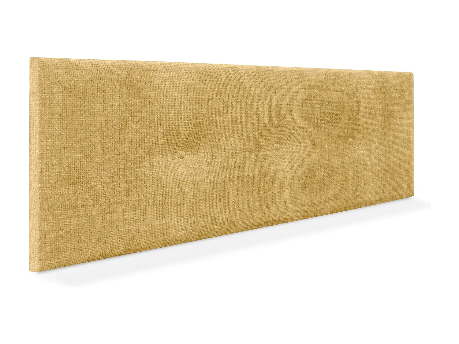 Schlafzimmer,Bettkopfteil und Bettüberbau,Bettkopfteil-Decorvorae