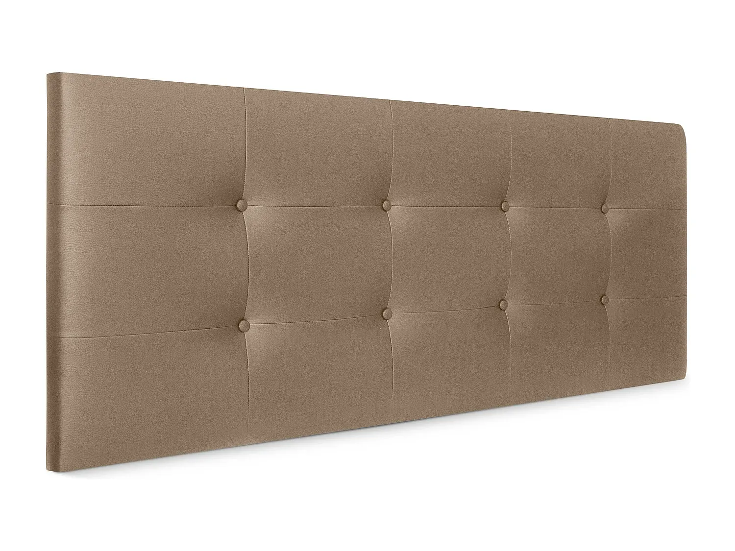 Schlafzimmer,Bettkopfteil und Bettüberbau,Bettkopfteil-Decorvorae
