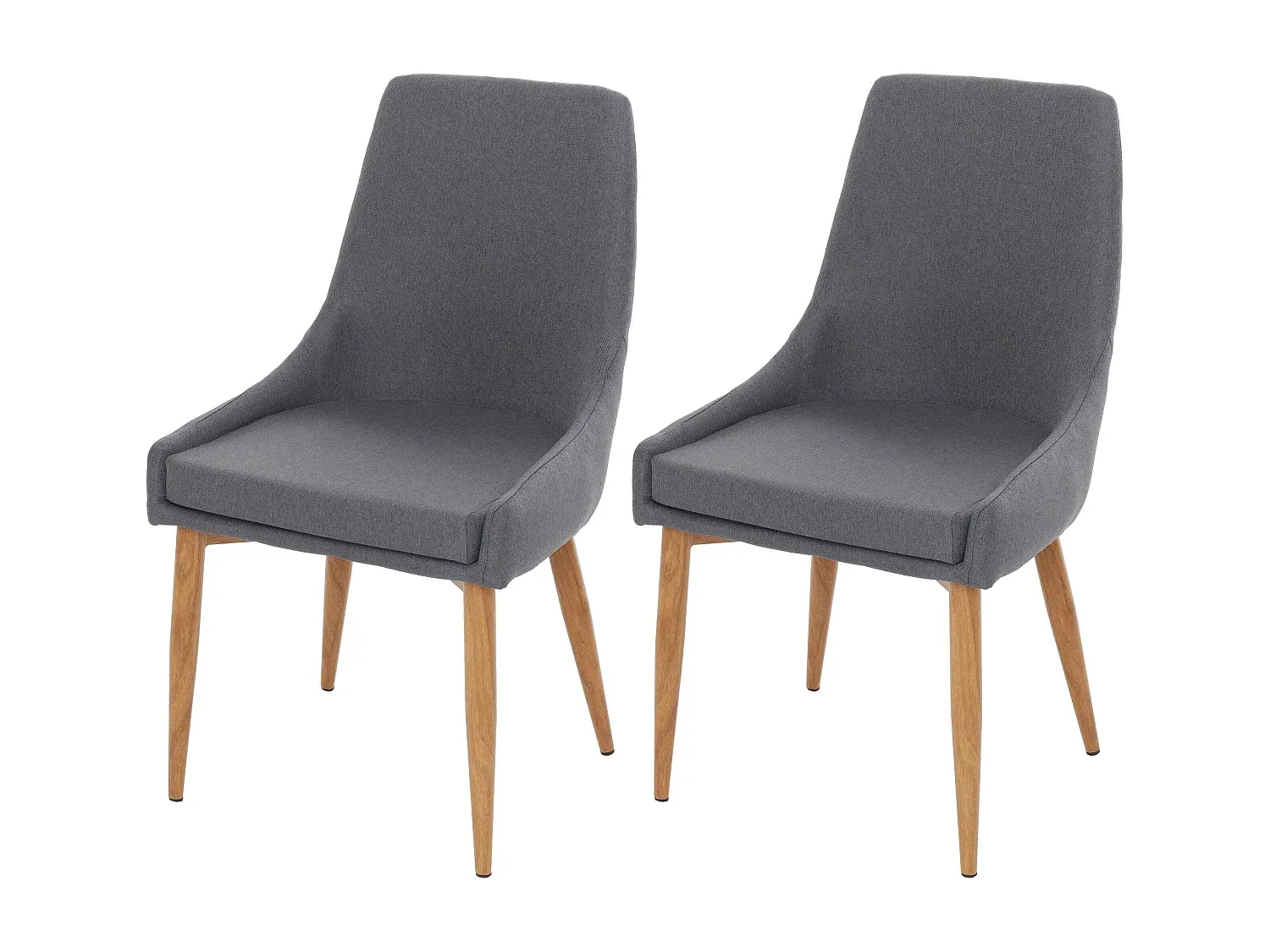 Esszimmer und Küche,Esszimmermöbel,Stuhl-Decorvorae
