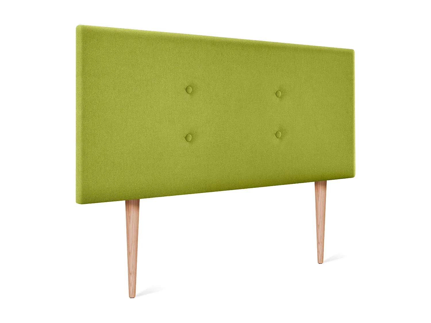 Schlafzimmer,Bettkopfteil und Bettüberbau,Bettkopfteil-Decorvorae
