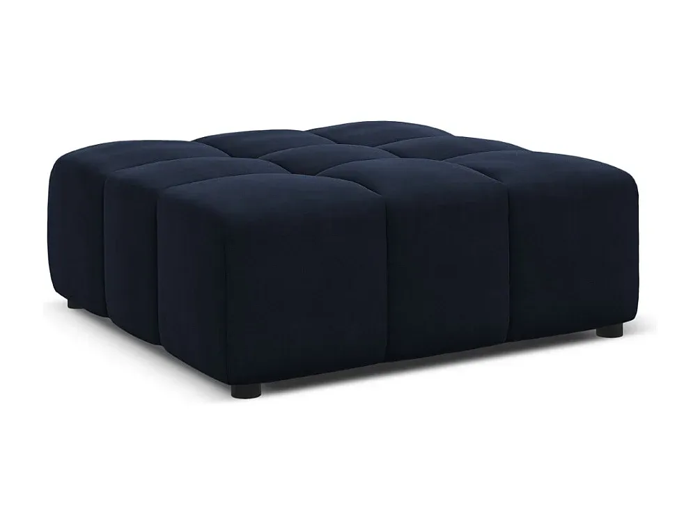 Sofa & Sessel,Sitzhocker-Decorvorae