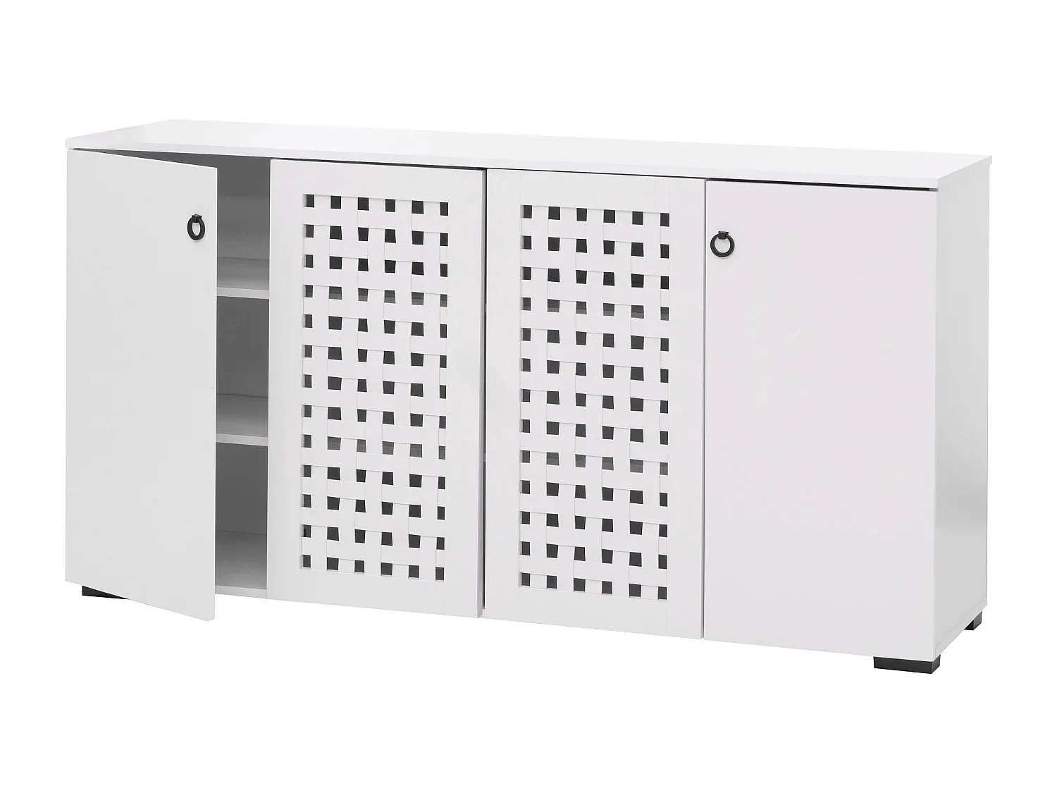 Esszimmer und Küche,Esszimmermöbel,Sideboard-Decorvorae