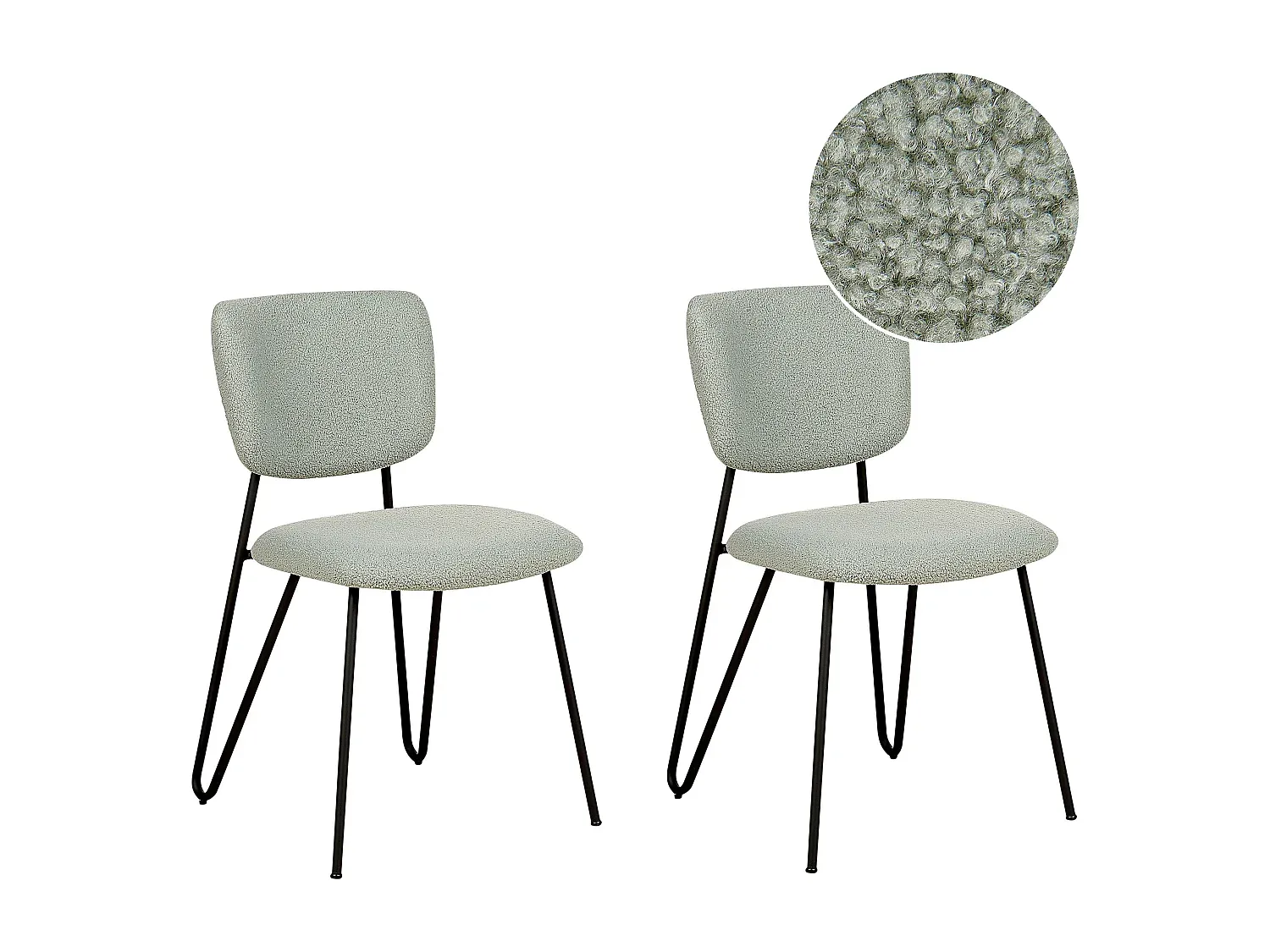 Esszimmer und Küche,Esszimmermöbel,Stuhl-Decorvorae