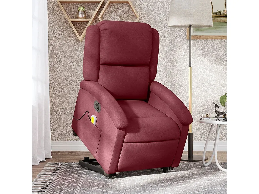 Sofa & Sessel,Bereich Sessel,Massagesessel-Decorvorae