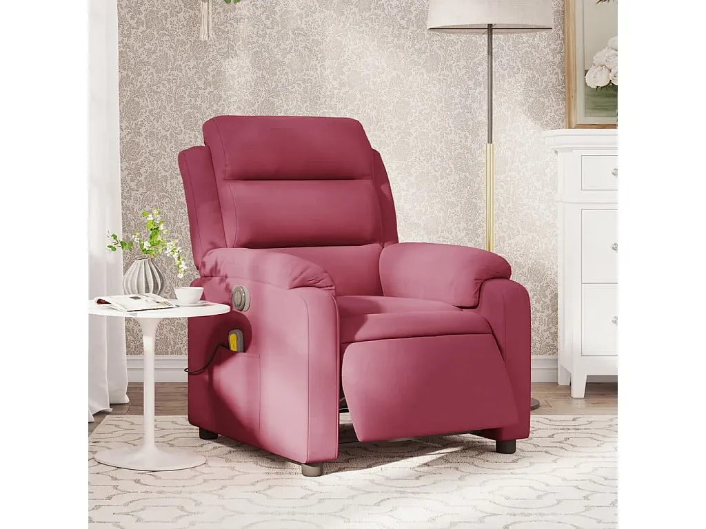 Sofa & Sessel,Bereich Sessel,Massagesessel-Decorvorae