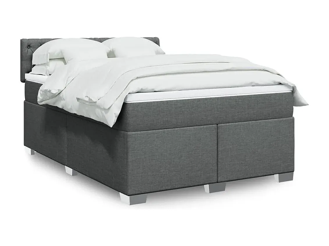 Schlafzimmer,Bereich Bett,Bettrahmen-Decorvorae