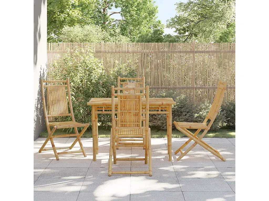 Garten,Gartenmöbel,Gartensitzgruppe im Set-Decorvorae