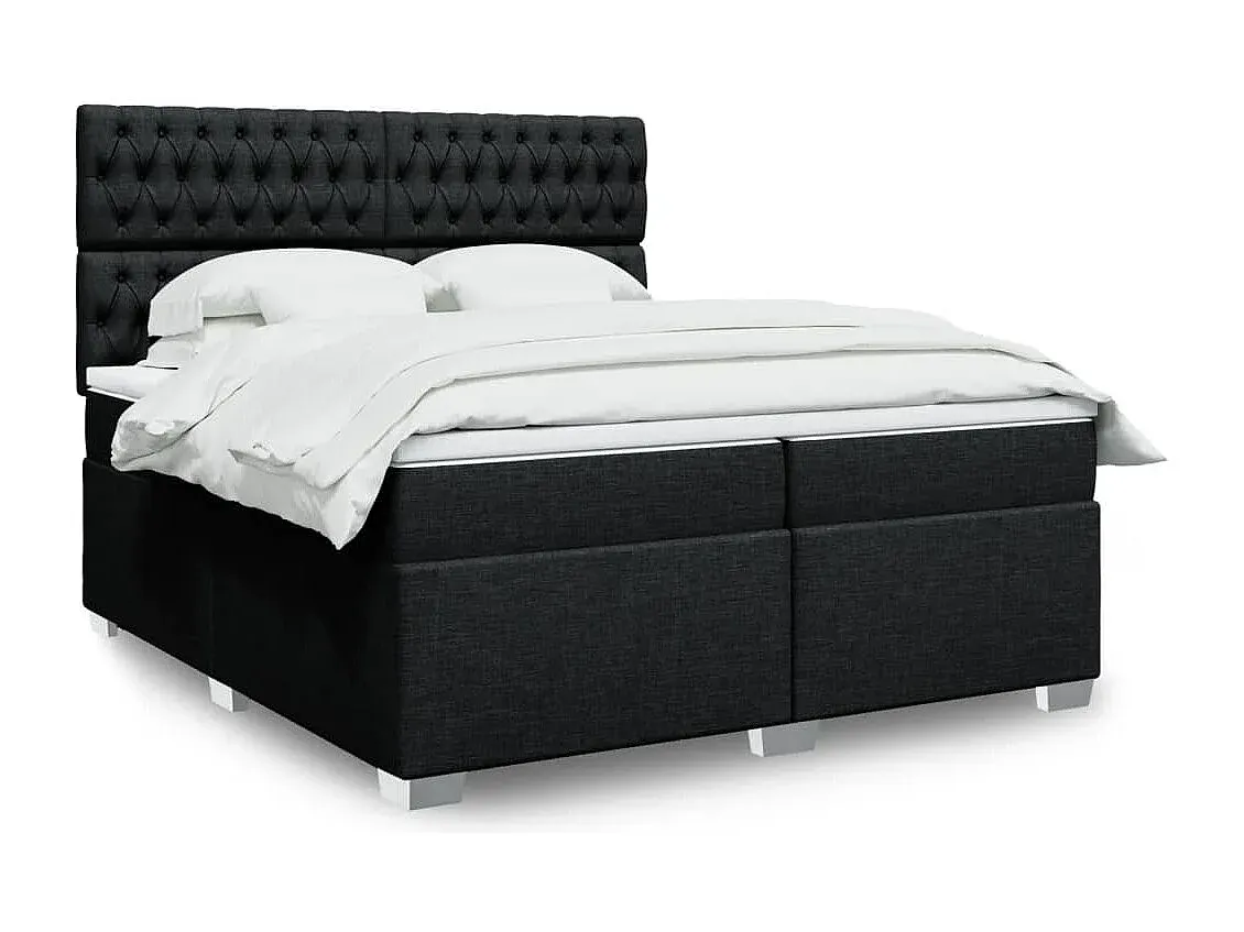 Schlafzimmer,Bereich Bett,Bettrahmen-Decorvorae