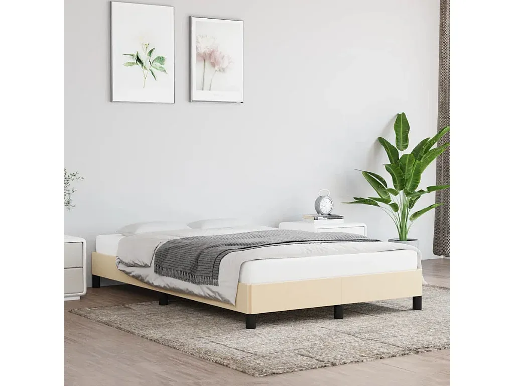 Schlafzimmer,Bereich Bett,Bettrahmen-Decorvorae