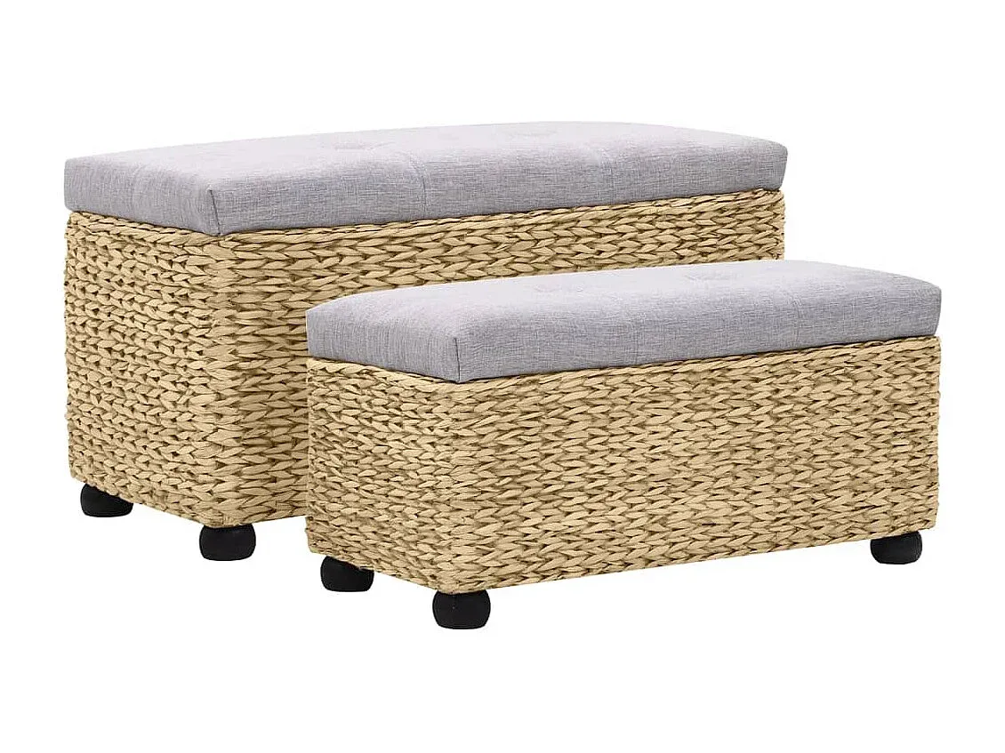 Sofa & Sessel,Sitzbank und Sitztruhe-Decorvorae