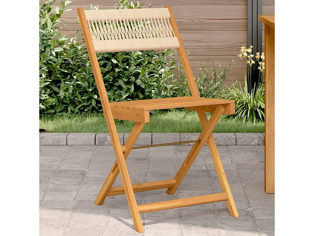 Garten,Gartenmöbel,Gartenstuhl-Decorvorae