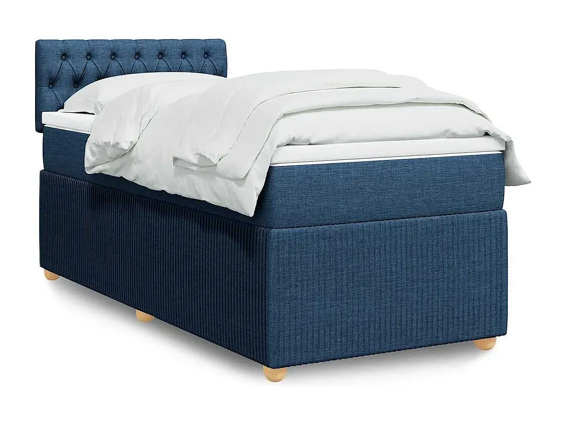 Schlafzimmer,Bereich Bett,Bettrahmen-Decorvorae