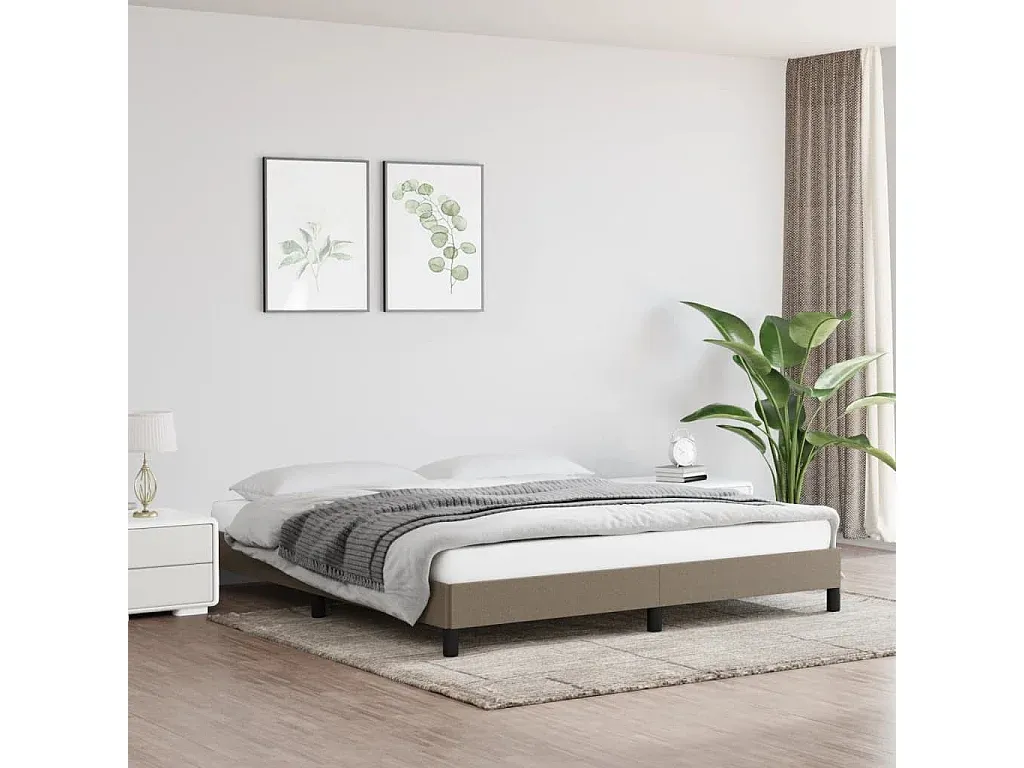 Schlafzimmer,Bereich Bett,Bettrahmen-Decorvorae