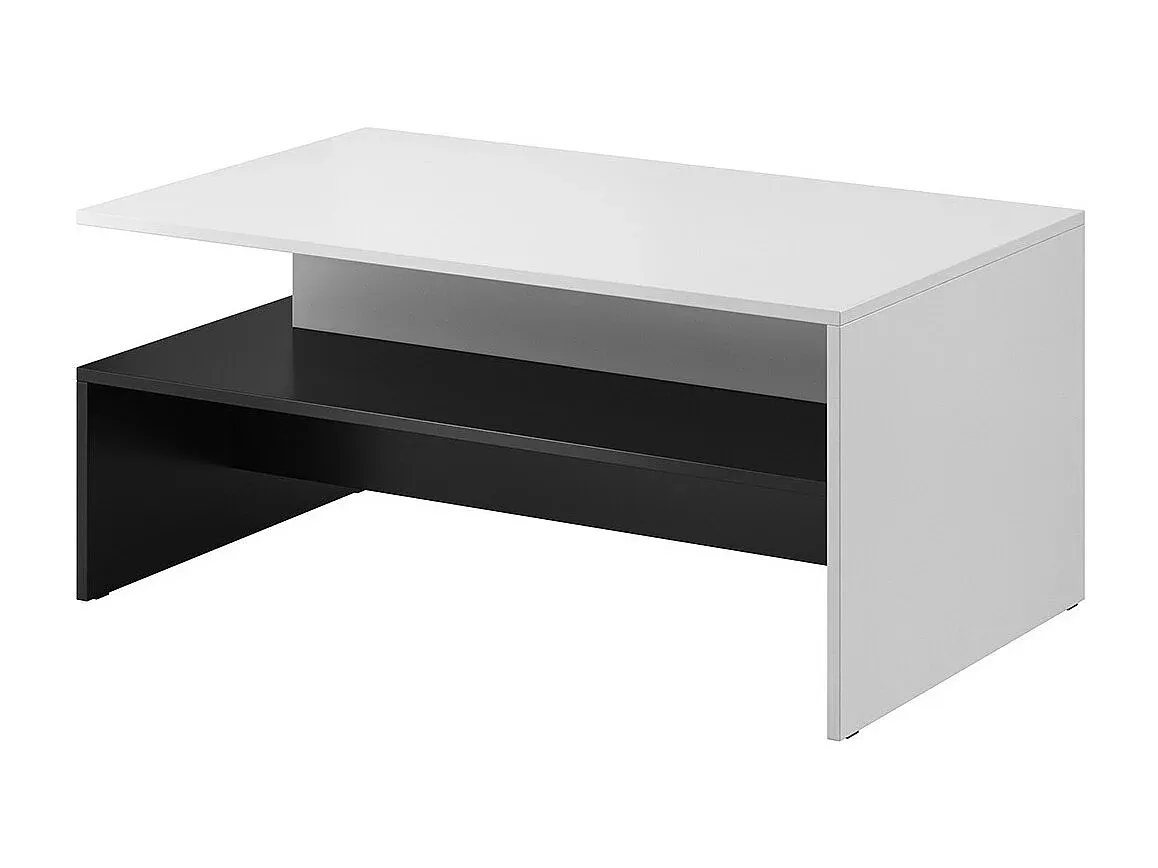 Wohnzimmer und Flur,Wohnzimmermöbel,Couchttisch nicht ausziehbar-Decorvorae