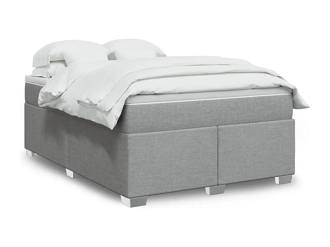Schlafzimmer,Bereich Bett,Bettrahmen-Decorvorae