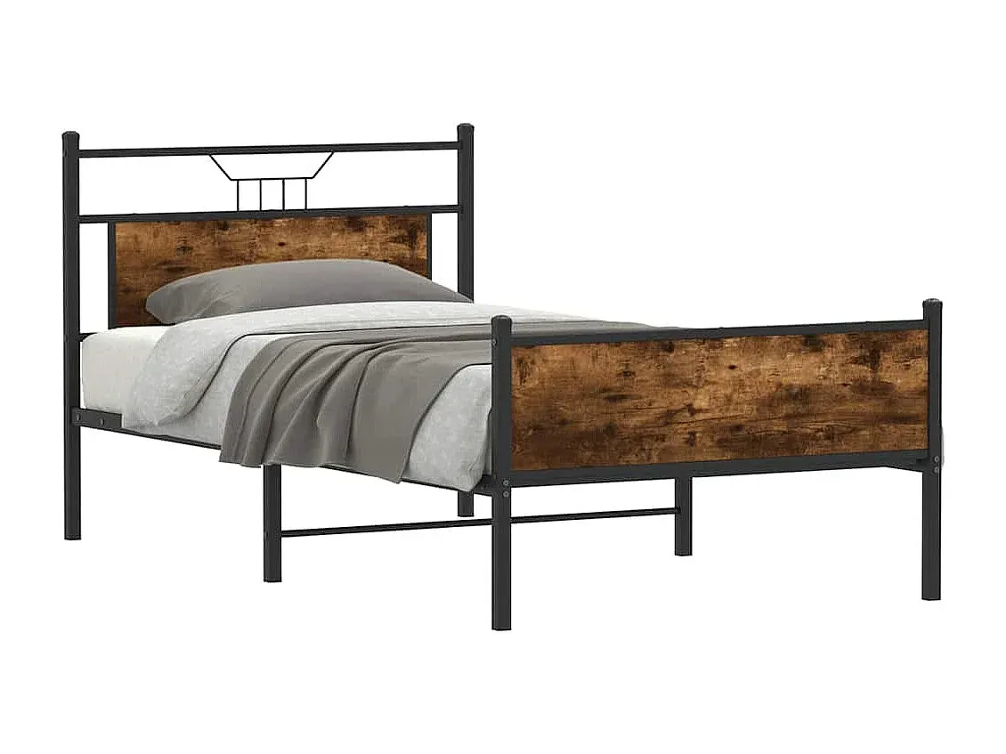 Schlafzimmer,Bereich Bett,Bettrahmen-Decorvorae