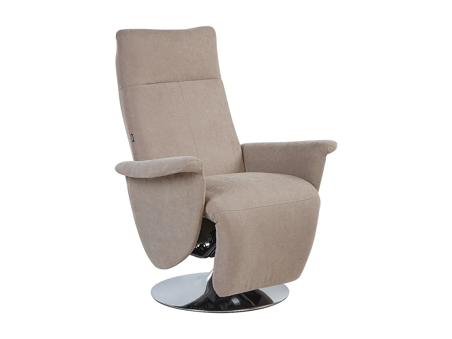 Sofa & Sessel,Bereich Sessel,Relaxsessel-Decorvorae