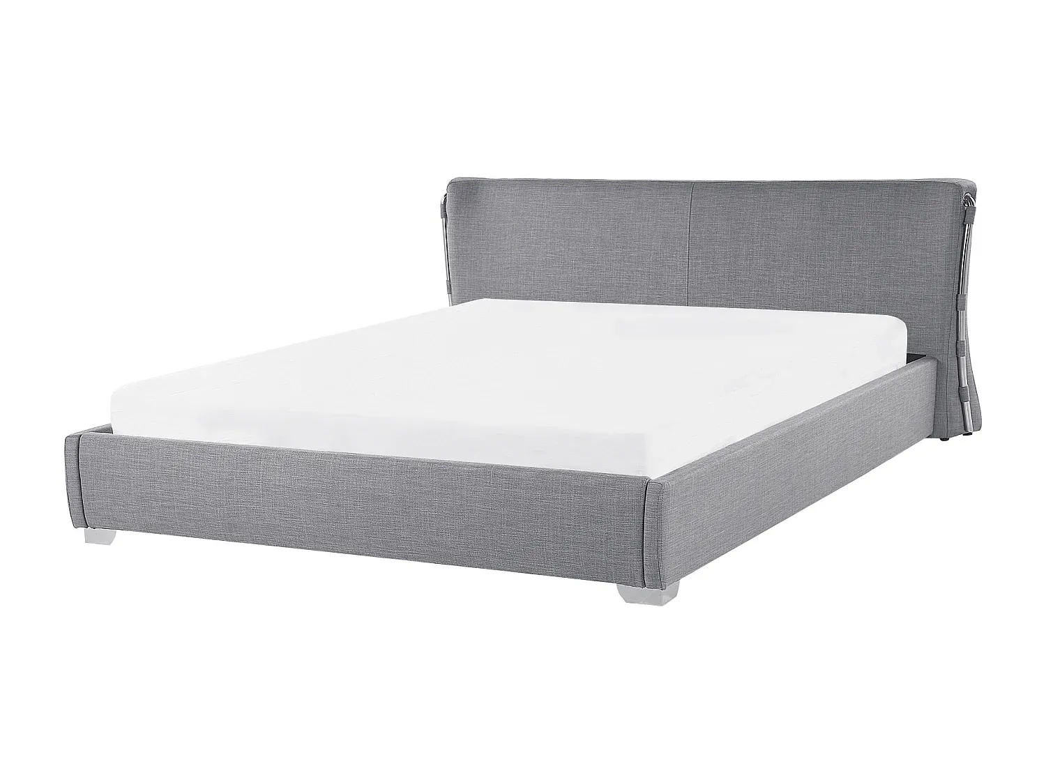 Schlafzimmer,Bereich Bett,Bettrahmen-Decorvorae
