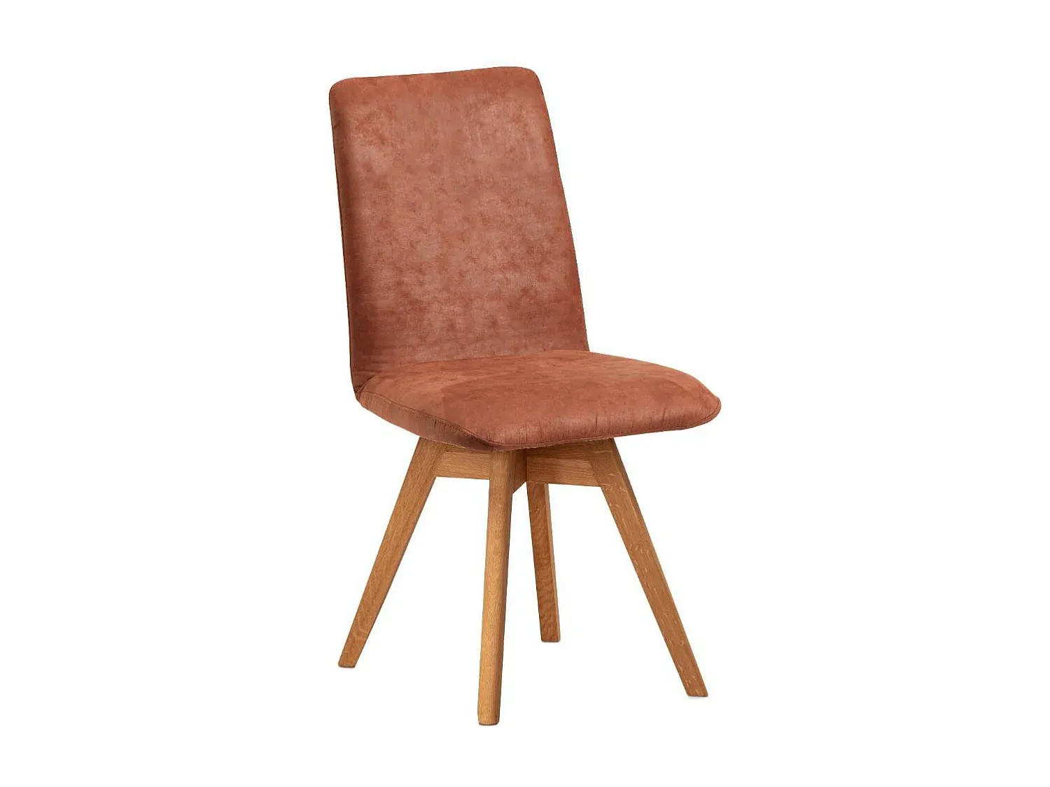 Esszimmer und Küche,Esszimmermöbel,Stuhl-Decorvorae
