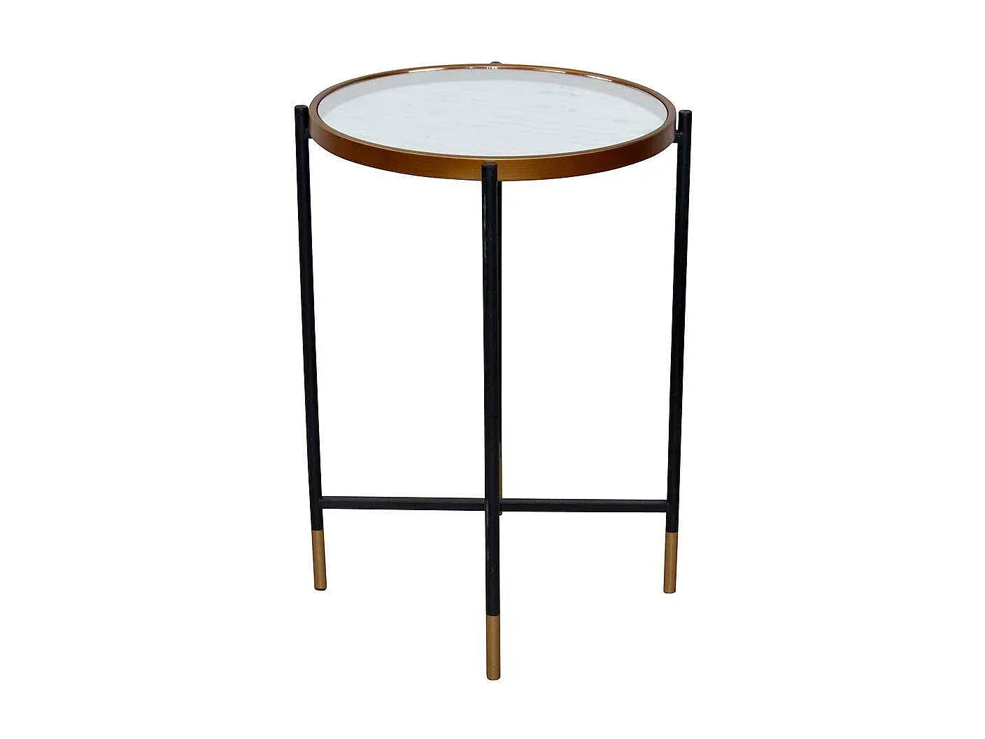Wohnzimmer und Flur,Wohnzimmermöbel,Beistelltisch-Decorvorae