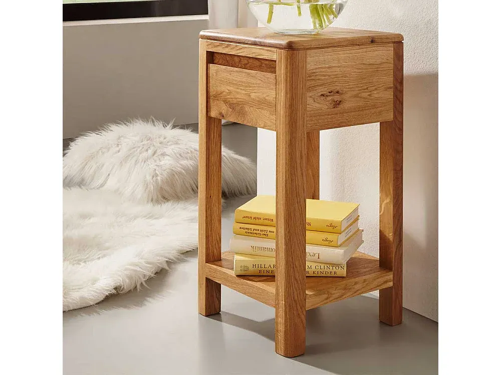 Wohnzimmer und Flur,Wohnzimmermöbel,Beistelltisch-Decorvorae