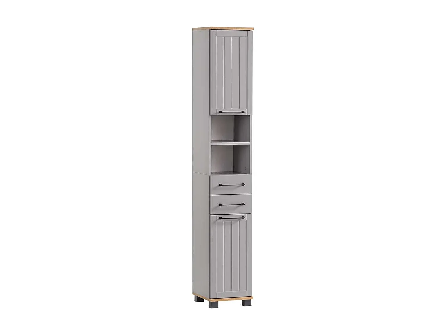 Badezimmer,Bereich Badezimmermöbel,Badschrank-Decorvorae