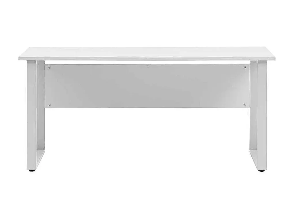 Büro,Bereich Büromöbel,Schreibtisch-Decorvorae