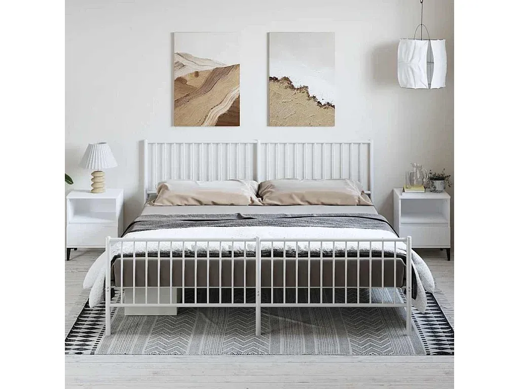 Schlafzimmer,Bereich Bett,Bettrahmen-Decorvorae