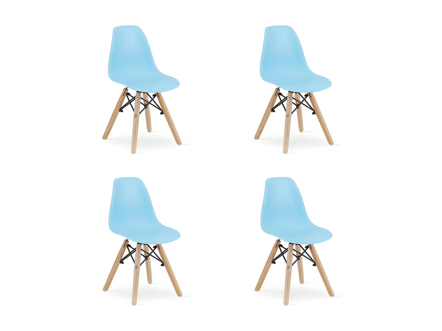 Esszimmer und Küche,Esszimmermöbel,Stuhl-Decorvorae