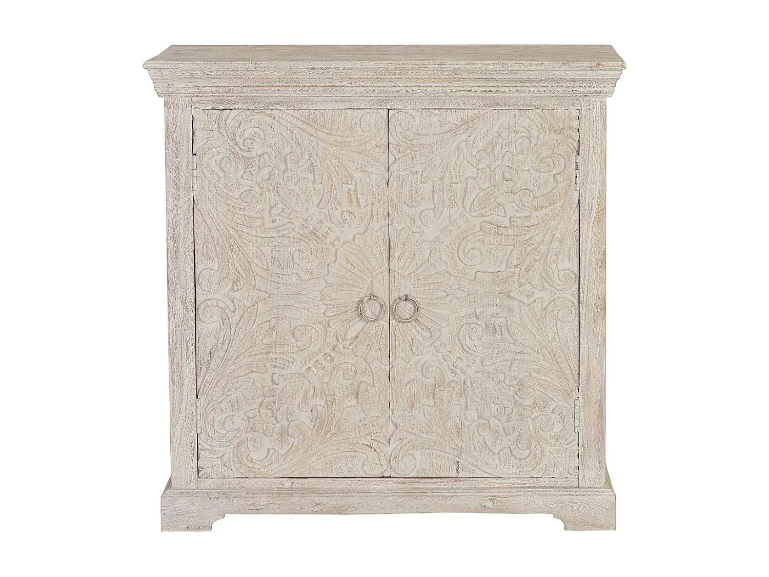 Schlafzimmer,Schlafzimmermöbel,Niedrige Kommode-Decorvorae