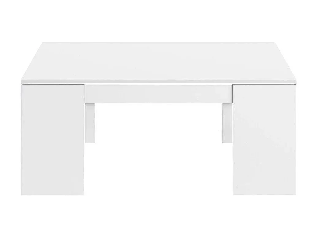 Wohnzimmer und Flur,Wohnzimmermöbel,Couchtisch höhenverstellbar-Decorvorae